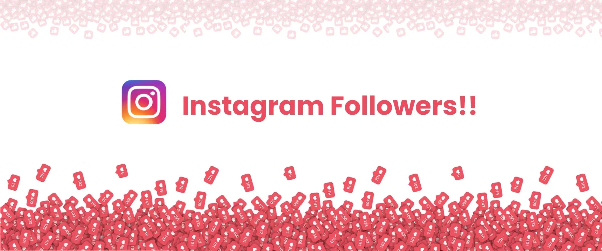 FollowersHub Banner